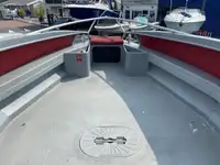 Navire-ferry à vendre