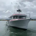 Bateaux de travail à vendre