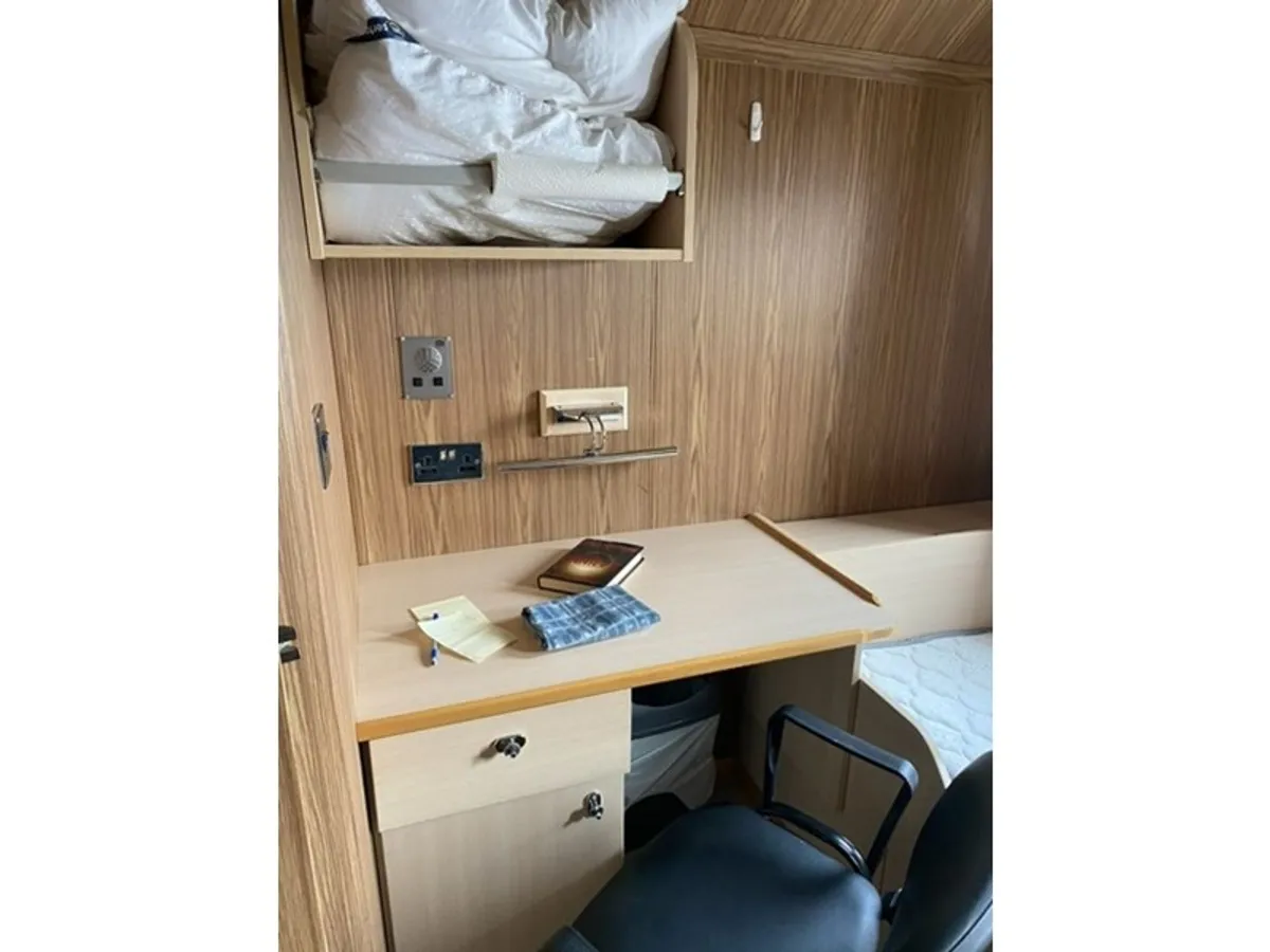 Remorqueur à vendre