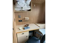 Remorqueur à vendre