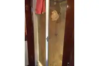 Navire de croisière à vendre
