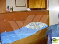 Remorqueur à vendre
