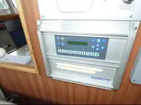 General Cargo/Multi-purpose à vendre
