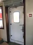 Navire de croisière à vendre