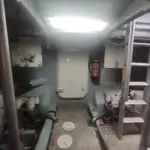 Bateau pilote à vendre