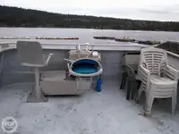 Cutter à vendre