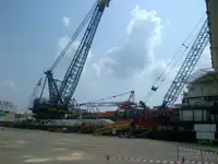 Péniche à vendre