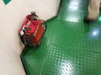 Remorqueur à vendre
