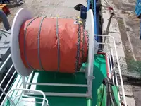 Transporteur de vrac à vendre
