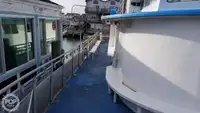 Catamaran à vendre