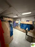 Remorqueur à vendre