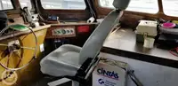 Catamaran à vendre
