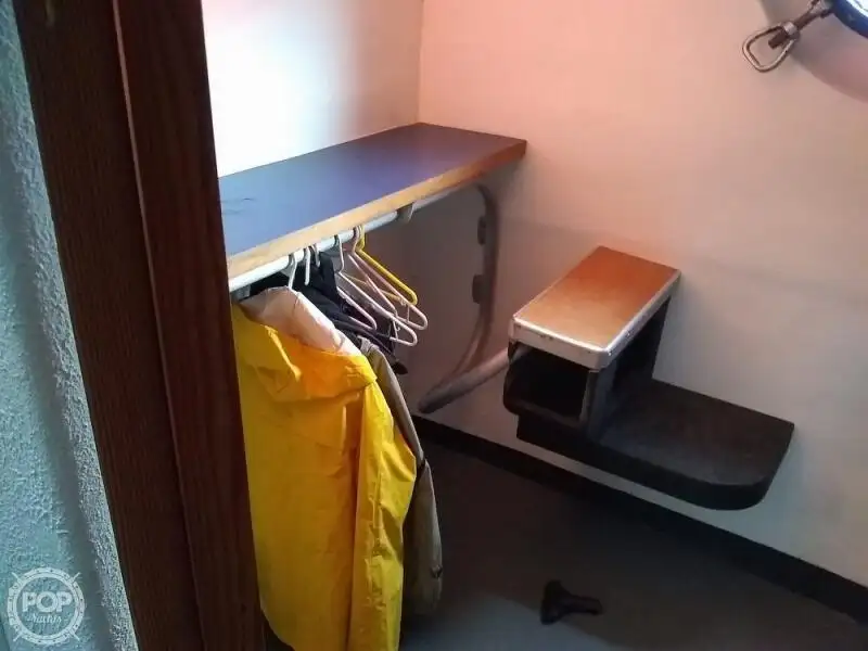 Cutter à vendre