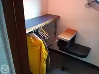 Cutter à vendre