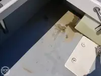 Navire de transformation de poisson à vendre