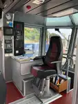 Remorqueur à vendre