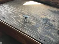 Remorqueur à vendre