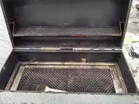 Cutter à vendre