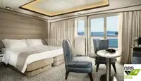 Navire de croisière à vendre
