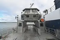 Catamaran à vendre