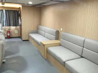 Catamaran à vendre
