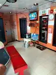 Remorqueur à vendre