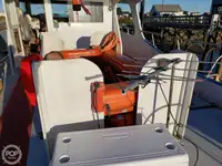 Navire-ferry à vendre