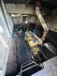 Remorqueur à vendre