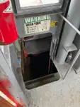 Remorqueur à vendre