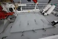 Catamaran à vendre