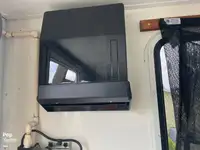 Catamaran à vendre