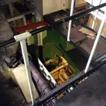 Remorqueur à vendre