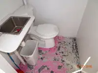 Cutter à vendre