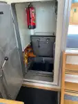 Drague à vendre