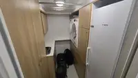 Remorqueur à vendre