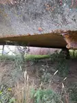Péniche à vendre