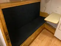 Remorqueur à vendre