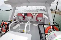 Polyvalent à vendre
