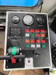 Bateaux de travail à vendre