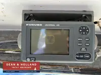 Remorqueur à vendre