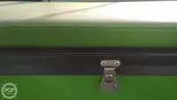 Navire porte-conteneurs à vendre