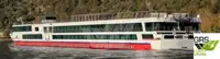 Navire de croisière à vendre