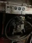 Remorqueur à vendre