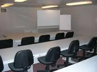 Péniche à vendre