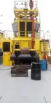 Remorqueur à vendre