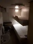 Remorqueur à vendre