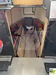 Bateaux de travail à vendre
