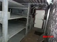 Palangrier à vendre