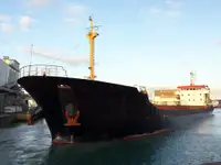 Transporteur de vrac à vendre