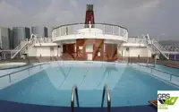 Ro-Ro ship à vendre